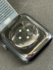 Apple Watch Series 9 - 41mm - Midnight - GPS + CELL