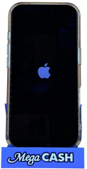 iPhone 17 Pro - 256GB - Unlocked