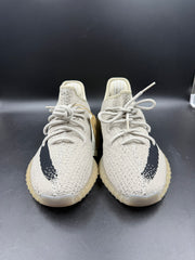 Adidas YZY Boost 350 V2 “Slate” - Size US 8.5