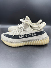 Adidas YZY Boost 350 V2 “Slate” - Size US 8.5