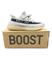 Adidas YZY Boost 350 V2 “Slate” - Size US 8.5