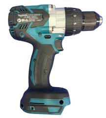 Makita 18V LXT Brushless Hammer Drill - DHP481