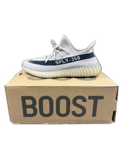 Adidas YZY Boost 350 V2 “Slate” - Size US 11