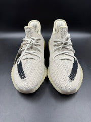 Adidas YZY Boost 350 V2 “Slate” - Size US 11
