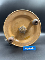 Alvey Fishing Snapper Reel