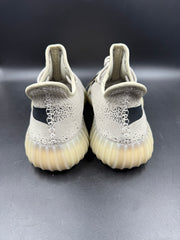 Adidas YZY Boost 350 V2 “Slate” - Size US 11