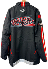 Holden Racing Team - Race Jacket - XL - Rare