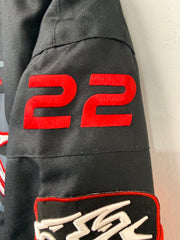 Holden Racing Team - Race Jacket - XL - Rare