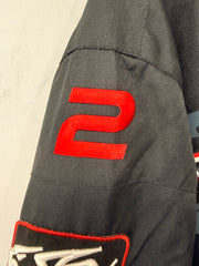 Holden Racing Team - Race Jacket - XL - Rare