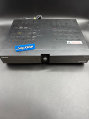 Topfield Television Tuner With Remote