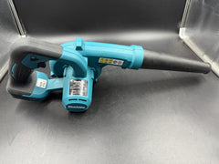 Makita 18v Blower Skin Only - DUB185