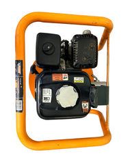 Flextool 5.5HP Petrol Standard Drive Unit - FT201802-UNIT