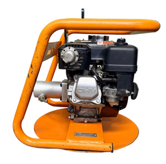 Flextool 5.5HP Petrol Standard Drive Unit - FT201802-UNIT