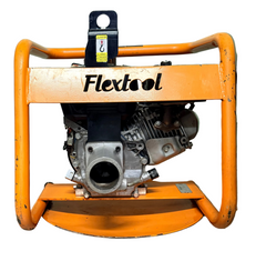 Flextool 5.5HP Petrol Standard Drive Unit - FT201802-UNIT