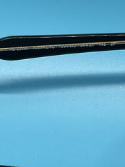 Ray-Ban RB2298F Hawkeye Sunglasses