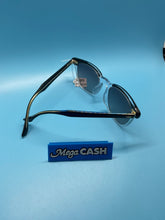 Ray-Ban RB2298F Hawkeye Sunglasses