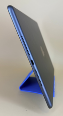 Apple iPad 9th Generation Wifi Only 64GB - MK2K3X/A