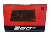 MadCatz The Authentic EGO Arcade Stck - For XBox One & PS4