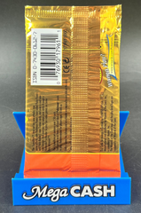 Pokemon - Expedition Base Set Booster Pack