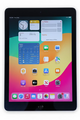 Apple iPad 6th Generation 32Gb Space Grey - A1893/MR7F2X/A