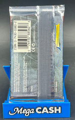 Pokemon - Neo Revelation Booster Pack
