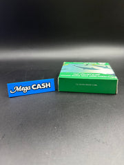 2021 $1 Shark Bay Silver Coin