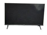 TCL 32” LED HD Smart Tv
