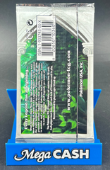 Pokemon - EX Legend Maker Booster Pack