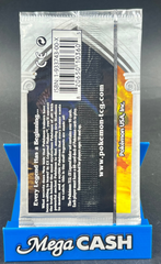 Pokemon - EX Legend Maker Booster Pack