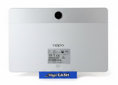 OPPO Pad SE 128GB/4GB - OPD2419