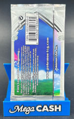 Pokemon - EX Legend Maker Booster Pack