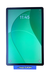 OPPO Pad SE 128GB/4GB - OPD2419