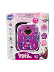 Vtech- Secret Safe Diary Light Show