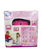 Vtech- Secret Safe Diary Light Show