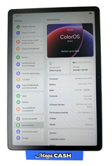 OPPO Pad SE 128GB/4GB - OPD2419