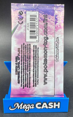 Pokemon - EX Deoxys Booster Pack