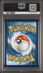 Pokémon - PSA 10 Dragonite V 192/203 Evolving Skies