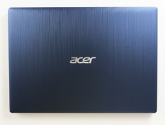 Acer Spin 1 Notebook @1.10GHz 64GB/4GB