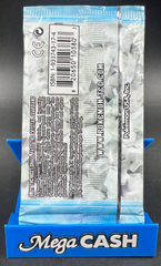 Pokemon - EX Crystal Guardians Booster Pack