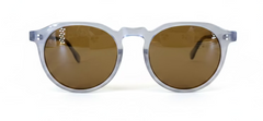 RAEN Remmy 52 Sunglasses