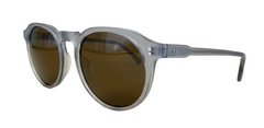 RAEN Remmy 52 Sunglasses