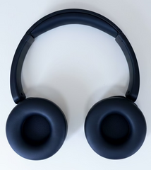 Sony WH-CH520 Wireless Headphones