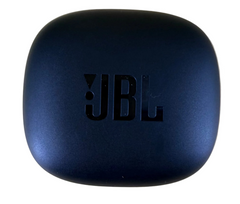 JBL Wave Flex 2