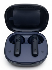 JBL Wave Flex 2