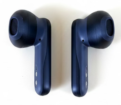 JBL Wave Flex 2