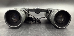 Binoculars 10x25 With Carry Pouch