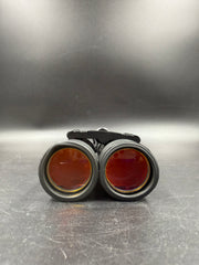 Binoculars 10x25 With Carry Pouch