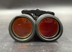 Binoculars 10x25 With Carry Pouch
