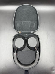 Sony WH-1000XM5 Wireless Noise Cancelling Headphones -