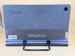 Lenovo Tablet Yoga Tab 11 -256GB - Wifi Only - YT-J706F